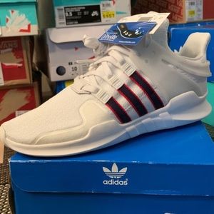 Adidas EQT Support ADV